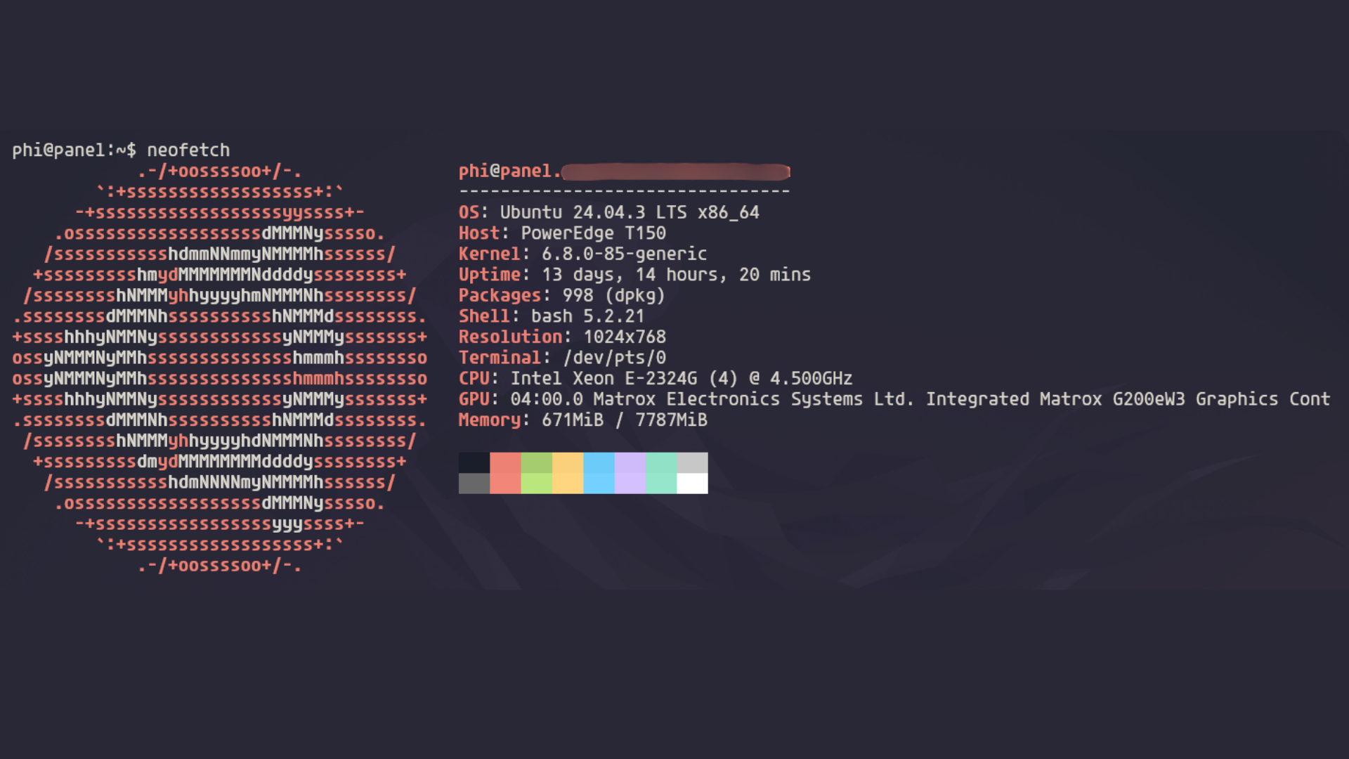 Lika Liku Berkutat dengan Server On-Premise